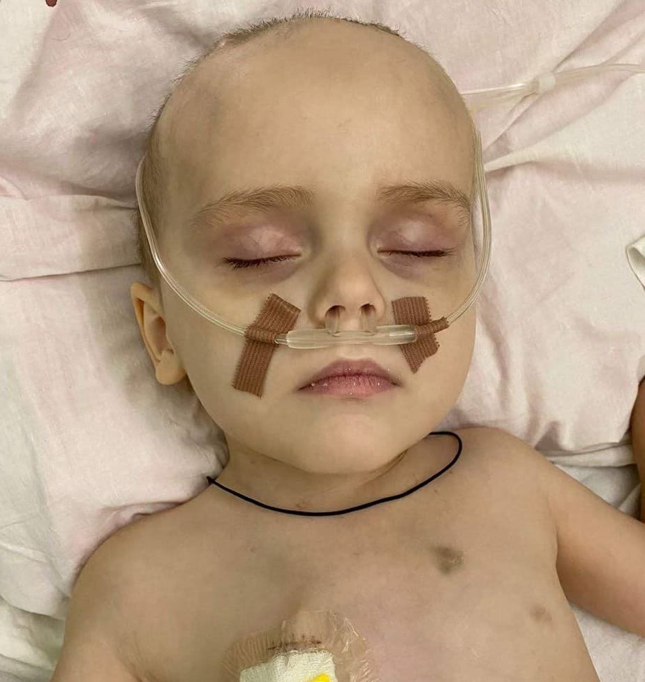 Зайцев Дмитрий