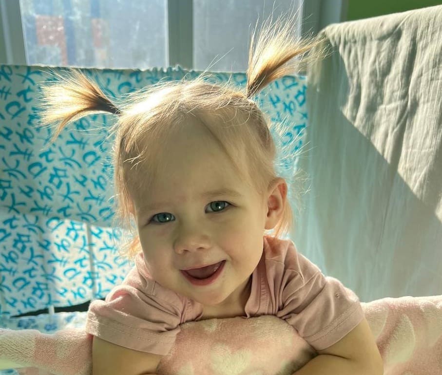 Григорьев Игорь