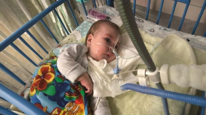 Монахова Ангелина